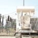 Kindia : un nouveau transformateur de 50 MVA pour booster l&rsquo;électricité