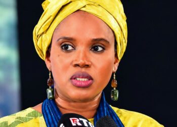 Simandou 2040 : le Ministère de l&rsquo;Économie déploie 14 réformes pour piloter la transformation financière de la Guinée