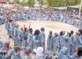 La danse du Soli, un trait d’union entre la Haute Guinée et la Basse Guinée (Par Nafadji Sory Condé)