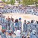 La danse du Soli, un trait d’union entre la Haute Guinée et la Basse Guinée (Par Nafadji Sory Condé)