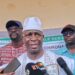 Élections législatives et communales : le ministre Ibrahima Kalil Condé salue le bon déroulement du vote