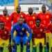 Match amical : le Syli National défiera l’Irlande du Nord en Espagne