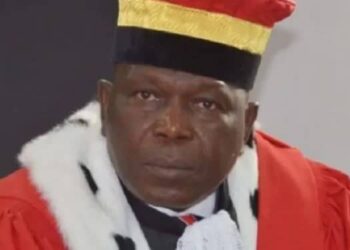 Affaire Mohamed Lamine Bangoura : la CRIEF poursuit les débats ce lundi