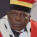 Affaire Mohamed Lamine Bangoura : la CRIEF poursuit les débats ce lundi