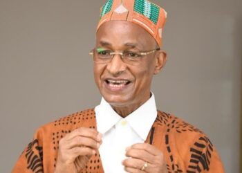 1er mai : travailleurs et diaspora au centre du message de Cellou Dalein