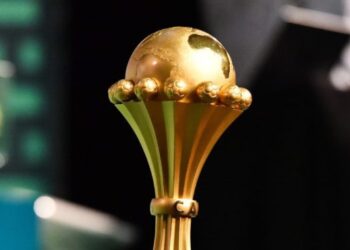 CAN 2027 : le calendrier des éliminatoires dévoilé
