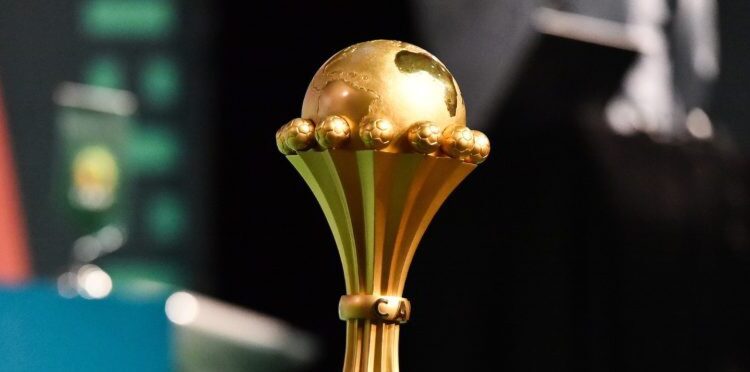 CAN 2027 : le calendrier des éliminatoires dévoilé