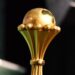 CAN 2027 : le calendrier des éliminatoires dévoilé