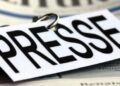 3 mai : Journée mondiale de la liberté de la presse, la Guinée en recul selon RSF