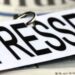 3 mai : Journée mondiale de la liberté de la presse, la Guinée en recul selon RSF