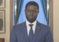 Sénégal : Diomaye Faye assume ses divergences avec Ousmane Sonko tout en affichant une relation de confiance
