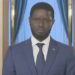 Sénégal : Diomaye Faye assume ses divergences avec Ousmane Sonko tout en affichant une relation de confiance