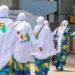 Hadj 2026 : 342 pèlerins guinéens attendus pour le vol inaugural dans la nuit du 4 au 5 mai