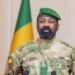 Mali : Assimi Goïta cumule la présidence et le ministère de la Défense
