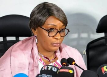 Double scrutin : la DGE recrute les membres des bureaux de vote du 2 au 11 mai