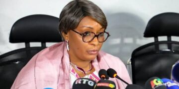 Double scrutin : la DGE recrute les membres des bureaux de vote du 2 au 11 mai