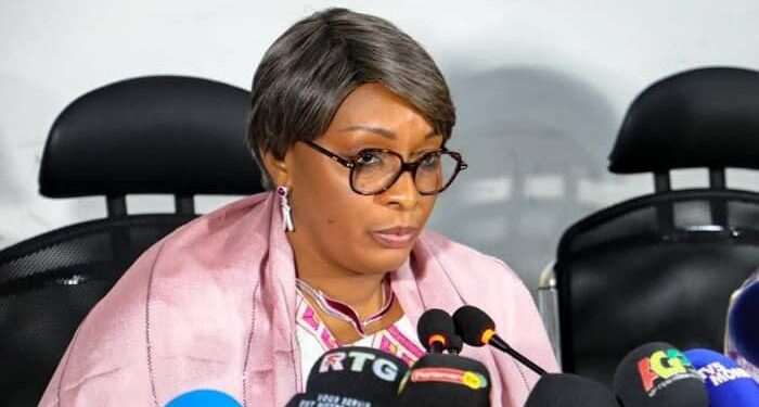 Double scrutin : la DGE recrute les membres des bureaux de vote du 2 au 11 mai