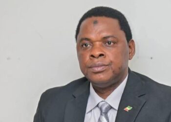CRIEF : le directeur général du Centre national de formation sociale appliquée Jean Paul II rejette les accusations portées contre lui