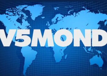 Burkina Faso : le CSC suspend la diffusion de TV5 Monde pour manquements