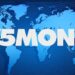 Burkina Faso : le CSC suspend la diffusion de TV5 Monde pour manquements