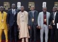 Refus de visas américains : trois responsables du football sénégalais privés de la Coupe du monde