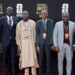 Refus de visas américains : trois responsables du football sénégalais privés de la Coupe du monde