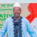 Législatives du 31 mai : Dr Ousmane Kaba propose un nouveau contrat de confiance entre le député et le peuple