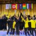 Handball / Mondial U18 : la Guinée affrontera l&rsquo;Espagne, l&rsquo;Allemagne…