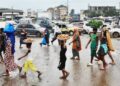 Carrefours, marchés, garages… la justice serre l’étau contre la mendicité des enfants à Conakry et Kankan
