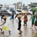 Carrefours, marchés, garages… la justice serre l’étau contre la mendicité des enfants à Conakry et Kankan