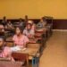 Éducation gratuite de 5 à 17 ans : le président Mamadi ordonne l’application de l’article 21 dès la rentrée scolaire 2026-2027