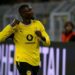 Bundesliga : Serhou Guirassy poursuit sa belle série contre Frankfurt 