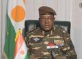 Niger : le régime suspend plusieurs médias français pour « atteinte à l’ordre public »
