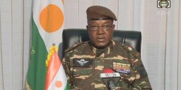 Niger : le régime suspend plusieurs médias français pour « atteinte à l’ordre public »