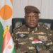 Niger : le régime suspend plusieurs médias français pour « atteinte à l’ordre public »