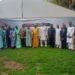 Obtention du casier judiciaire : la Guinée passe à l’ère du tout numérique avec Louba Services⁠