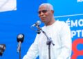 Le PM annonce : « Dans 5 ans, vous vous poserez la question dans quelle ville sommes-nous ? Est-ce une ville d’Afrique, d’Asie ou d’Amérique ?… »