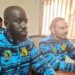 Fousseny Diawara à Conakry pour décrocher la Licence A CAF