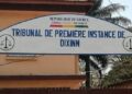 TPI de Dixinn : 3 jeunes condamnés à 3 ans de prison dont 1 assorti de sursis pour vol aggravé de motos