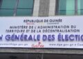 Double scrutin: la DGE proroge jusqu’au 15 mai le recrutement des membres des bureaux de vote