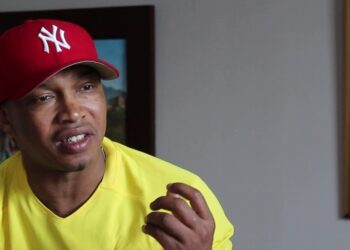 Condamné pour non-paiement de pension alimentaire : El-Hadji Diouf écope d’un an de prison avec sursis