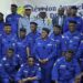 Réunion annuelle des douanes à Conakry: la performance de la Direction générale saluée par les acteurs économiques