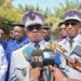 Mobilisation des recettes publiques : sous le leadership de son DG, la douane guinéenne mobilise 24 000 milliards de FG en 2025