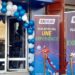 Guinée : 1XBET inaugure son nouvel espace client 1XHUB à Hamdallaye CBG