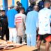 6 suspects placés en détention provisoire dans une affaire d’assassinat présumé à Labé