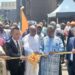 Conakry: China Deal Group remet les clés de l’Immeuble 3, symbole d’un nouveau standing à Conakry