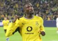 Bundesliga : Serhou Guirassy termine 3ᵉ meilleur buteur avec Dortmund