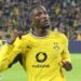 Bundesliga : Serhou Guirassy termine 3ᵉ meilleur buteur avec Dortmund