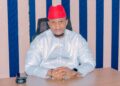 Etre patriote en Guinée : une posture que certains accaparent immoralement de nos jours