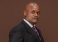 Urgent : Talibé Barry nommé Administrateur Général du Groupe CIS Médias